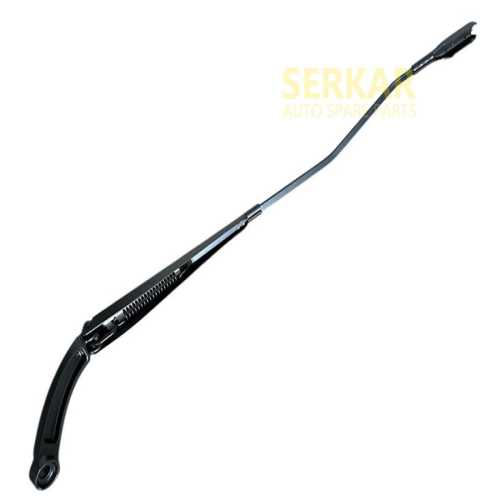 SİLECEK DIŞ KOLU ÖN SAĞ DOKKER-LODGY 2016>